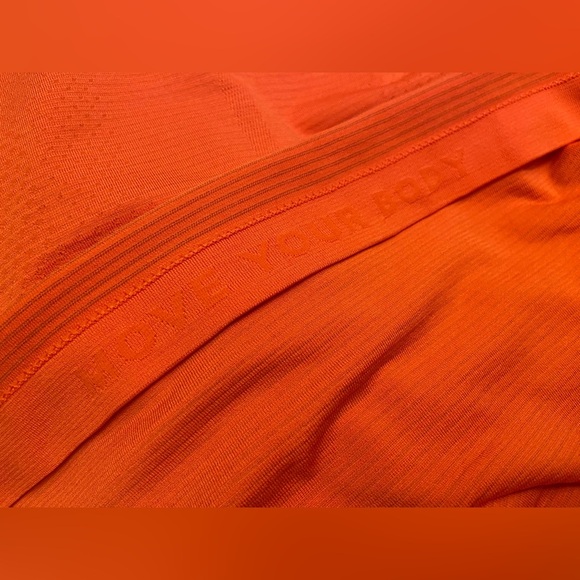 Lululemon swifty tech short sleeve 2.0 - Picture 6 of 8